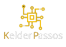 Kelder's logo