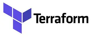 Terraform scripts